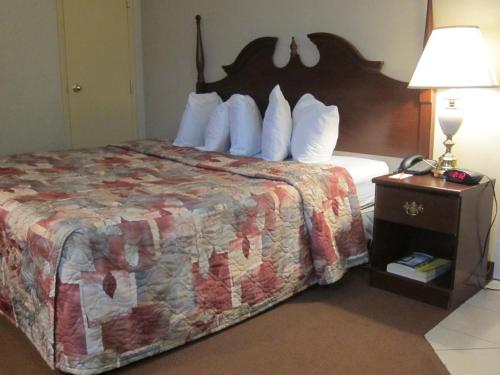 Hotel image 3